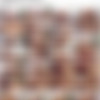 [LoveHerAss.com / Deviante.com] Cherry Kiss - Sexy Blonde Loves Anal Sex Orgasm (07.08.2023) [2023 ., Anal, Gonzo, Hardcore, 480p] thumbnail