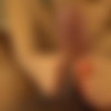 [ATKGirlfriends.com] Skye West (Las Vegas 2/3) [2015 ., Creampie, Blowjob, Footjob, Orgasm, POV, All Sex, 1080p] thumb