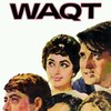 Waqt [1965] / H264 / MKV / WEB / 1080p / AC3 / Hindi / Subs / KHN thumb