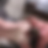 [SeanCody.com] SC-2123 Jack & Forrest: Bareback [2016 ., Anal Sex, Bareback, Blowjob, Creampie (Internal cumshot), Cumshots, Facial, Fingering, Kissing, Masturbation, Muscles, Rimming, Tattoos., 720p] thumb