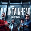Mountainhead 2025 1080p WEBRip DDP 5 1 10bit H 265-iVy thumb