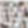 [WebYoung.com / GirlsWay.com] Ana Foxxx, Alli Rae (It's A Small World / 10.07.2015) [Blonde, Piercings, Girl on Girl, Masturbation, Natural Tits, College, Pussy Licking, Petite, Facesitting, Ebony, Tribbing, 1080p, HDRip] thumb
