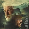 Rust 2024 1080p WEBRip x265-DH thumb