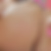 [Relaxxxed.com / PorndoePremium.com] Vanessa Hill - Leg training [2015 ., All Sex,Yoga, 1080p] thumbnail
