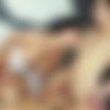 [Venus-Lux.com] Tranny Sleepover (14.02.14) [2014 ., Transsexual, Hardcore, Anal, 3Some, SiteRip] thumb