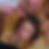 [WTFPass.com / StudentSexParties.com / MyPickupGirls.com]     WTFPass.com [Teens, All sex, Russian] [10671600 - 16001067, 99140 , 604 ] thumbnail