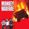 Monkey Warfare [2006] / H264 / MKV / DVD / SD / AC3 thumb