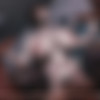 Teacher NTR (VLDstudio) [2025, 3DCG, Animated, Parody, Big ass, Big tits, Vaginal sex, Oral Sex, NTR, Creampie, Group sex, WEB-DL] [1080p] thumb