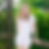 [ClubSweethearts.com] Alice Flore - Welcome To My Garden [2025.04.24, Teen, Solo, Masturbation, 2160p] thumb
