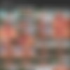 [ALSScan.com] Tina Hot (Twitch / 30-08-2015) [2015, Solo, Swimming, Bikini, Vibrator,Toys, Masturbation, Anal Fingering, Caucasian, Teen, Readhead, 720p, SiteRip] thumb