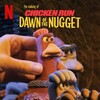 Making of Chicken Run Dawn of the Nugget 2023 1080p NF WEB-DL DDP5 1 x264-OzONE thumb