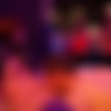 [DrunkSexOrgy.com / Tainster.com] DSO Fanatic Fuckfriends Part 7 - Cam 3 (2015-12-17) [Blowjobs, Hardcore, 720p] thumbnail