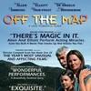 Off The Map 2003 720p HDTV x264-FRIGGHD thumb