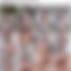 [TightAndTeen.com / Private.com] Liza Shay & Regina Rich - Regina Rich and Liza Shay Share Their Roommate (26.08.2021) [2021 ., Anal, Threesome, Gonzo, Hardcore, 360p] thumb