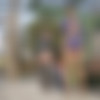 Silicon Lust / Silicon Lust [InProgress, 0.4] (Auril3D) [uncen] [2025, SLG, ADV, 3D, Fantasy, Anal, Monsters, Rape, Big tits, Group, Oral, BDSM, Mystic, School, Dolls, Police, Footjob, Titfuck, Lesbians, Demons, Maids, Neko, Old man, Bikini, Latex, Lingerie, Socks, Thong, Unreal] [eng] thumbnail