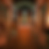 Slaves of Rome [v2.6.0/26 patch] (Biggus Dickus Games) [uncen] [2024, Action, RPG, SLG, ADV, VR, 3D, Animation, Female/Male Protagonist, BDSM, Slaves, Slave Training, Slut Training, Prostitution, Vaginal, Anal, Domination, Unreal] [rus/eng] thumb