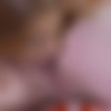 [Lesbea.com] Crissy, Ryta (Beautiful You / 1644 / 15.10.18) [2015 ., Lesbian, 1080p] thumbnail