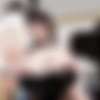イェイェバルディ / Collection of works by YeYeBirdie (Part 2) /    YeYeBirdie ( 2) [uncen] [2023-2025, BBC, NTR, Cuckold, Big Areolae, Big Tits, Big Ass, Gangbang, Anal, Creampie, WEB-DL] [jap / eng] [4K, 1080p] thumb