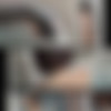 [ART] 落难山村的少女·三 / Girl In The Village 4 [AI Generated] (exodus626) [uncen] [AI, Village, Young, Old, Anal, Oral, Vaginal, Group, Creampie, X-Ray] [JPG] thumbnail