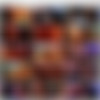 [PartyHardcore.com / Tainster.com] Party Hardcore Gone Crazy Vol. 20 Part 5 [720p/22.06.2015 ., Amateur, CFNM, Interracial, Lesbian Sex, Party Sex, Public Sex, Teen (18+), Hardcore] thumb