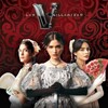 Blood Ties S01 2160p NF WEB-DL DDP5 1 HEVC-XEBEC thumb