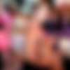 [PartyHardcore.com / Tainster.com] Party Hardcore Gone Crazy Vol. 21 Part 1 [1080p/06.07.2015 .,Amateur, CFNM, Interracial, Lesbian Sex, Party Sex, Public Sex, Teen (18+), Hardcore] thumb