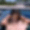 [ItPOV/IntimatePOV] Abella Danger - Poolside Satisfaction [2160p] thumb