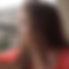 [ATKGirlfriends.com] Kristina Bell (Hawaii 3/7) [2015 ., POV, Creampie, Blowjob, Footjob, Orgasm, Daddy, All Sex, 1080p] thumb