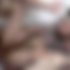 [ButchDixon.com] Derek Thibeau & Manuel Deboxer [2017 ., Anal Sex, Oral Sex, Kissing, Masturbation, Cumshots, Tattoos, Muscles, Shower, Piercing, 720p] thumb