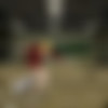 Escape From Zombie U [InProgress, v2025-03-06] (SodaAnimations) [uncen] [2023, Action, Platformer, Animation, Anal, Oral, Vaginal, Rape, Zombies, Unreal] [eng] thumbnail