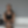 [CzechCasting.com / Czechav.com] Miroslava (3835) [2160p 4K Ultra HD /09.09.2015 ., Teen, Brunette, Big Tits, Natural Tits, Shaved Pussy, Tattoo, High Heels, Casting, Interwiev, Talking, Hardcore, POV, Oral, Fingering, Oil, Cumshot] thumb