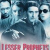 Lesser Prophets [1997] / H264 / MKV / DVD / SD / AC3 / HANDJOB thumb