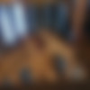 [TheLifeErotic.com] 2015-01-13 Nastya C - Sensual Reflection [Masturbation , 1080p] thumb