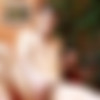 [LucioSaints.com] Allen King & Lucio Saints [2014 ., Anal Sex, Big Dick, Blowjob, Cumshot, Facial, Fingering, Kissing, Masturbation, Muscles, Outdoors, Piercing, Tattoos, Uncut., 1080p] thumb
