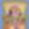 .    (  / SPComany) [2002 ., DVDRip] thumb