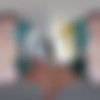 [VirtualTaboo.com] Olive Glass - Let Me Teach You A Lesson [22.05.2025, American, Brunette, Masturbation, MILF, Natural Tits, Shaved Pussy, Solo, Tattoos, Virtual Reality, SideBySide, 7K, 3630p] [Oculus Rift / Quest 2 / Vive] thumbnail
