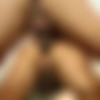 [LucioSaints.com] Denis Vega & Lucio Saints [2014 ., Anal Sex, Big Dick, Blowjob, Cumshots, Fingering, Kissing, Latinos, Muscles, Masturbation, Rimming, Tattoos, Uncut., 1080p] thumb