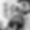 COMIC Kaien [2023-2025, Vol. 1-24] [cen] [Big Tits, Small Tits, Ahegao] [jap] thumbnail