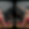 [VRConk.com] Blake Blossom - Lady Deadpool & Wolverine (A Porn Parody) [16.05.2025, Big Natural Tits, Blonde, Blowjob, Boots, Bubble Butt, Closeup Missionary, Cosplay, Cowgirl, Cum On Pussy, Handjob, Long Hair, Marvel Comics, Missionary, Parody, Partially Clothed, POV, Reverse Cowgirl, Sex On Desk, Standing Doggy, Superheroine, Tanlines, Titfuck, Trimmed, Virtual Reality, 8K, 4096p, SiteRip] [Oculus Rift / Quest 2 / Vive] thumb