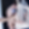 [Raw.staxus.com/Staxus.com] Hot Twink Sex In The Hammock (Kris Wallace & Connor Levi) [2013 ., Twinks, Oral, Anal, Bareback, Big Dicks, Cumshots, Flip Flop, 720p] thumbnail