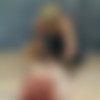 [RuTwinks.com] Eclipse of Soul [Twinks, Russian, Wrestling, Masturbation, Cumshots, 720p] thumbnail