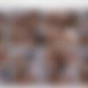 [X-Art.com] Alex Grey ( A Deep Awakening (Alex Grey's First Sex Scene EVER) / 23.06.15) [2015 ., all sex, 1080p] thumb