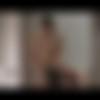[SexArt.com] Ivy Rein & Ricky - Game Over [2021.06.13, All Sex, 360p] thumb