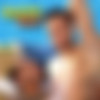 [LucioSaints.com] 