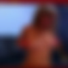 [ruscams.com] -  HotJannet   [2012 ., Strip, Masturbation, Fisting, Anal, CamRip] thumb