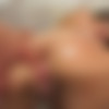 [Zoliboy.com / 21Sextreme.com] Valentina Bianco (Fuck Fantasy) [16-10-2015 ., BJ, Anal, Toys, 1080p] thumbnail