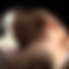 [SlimeWave.com / Tainster.com] Valentina Ross - Where The Horny Bitches Go... [1080p/02.03.2015 ., Blouses, Messy, Wet and Messy, Masturbation, Gloryhole] thumb