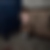 Abandoned Void [2.1.1 Final] (Escovic Games) [uncen] [2024, Action, Animation, 3D, Horror, Anal, Oral, Vaginal, Rape, Unreal] [eng] thumb
