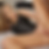 [AssHoleFever.com / 21Sextury.com] Kinuski aka Kinuski Kakku - Disrobed And Ready (03.04.2021) [2021 ., Anal, MILF, Gaping, Big Dick, Toys, Natural Tits, Deepthroat, 544p] thumb