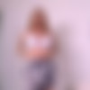 [SexVideoCasting.com / DDFNetwork.com] Tasha Holz (Enjoy The Pink / 29.04.15) [2015 ., Solo, Toys, Casting, Big Tits, 1080p] thumbnail